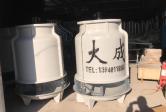 如何延長(zhǎng)冷卻塔的使用壽命